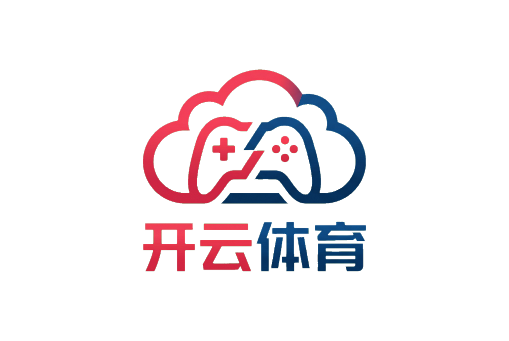 开云体育