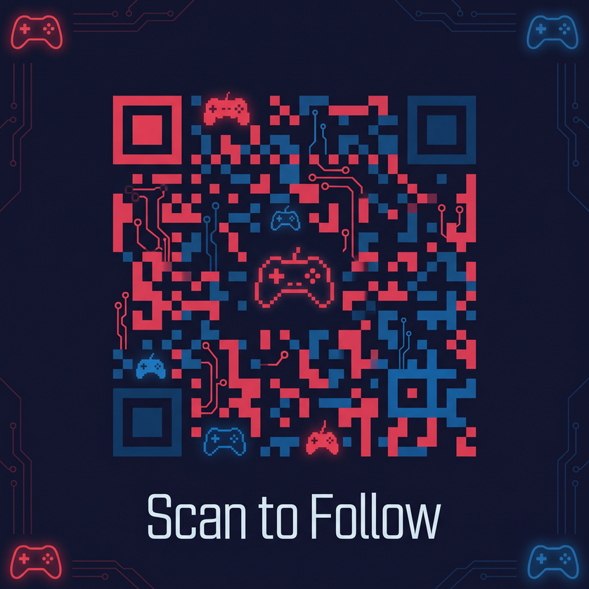 开云体育公众号二维码